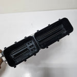 Load image into Gallery viewer, BMW Engine 3 4 Series F32 2.0 N47D20C Diesel Control Module DDE Key Set 8579480