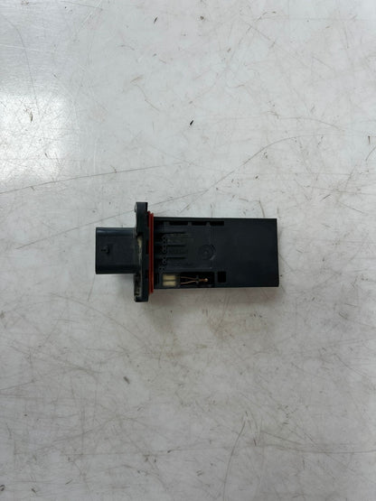 2020-2023 BMW X1 X2 X3 X4 X5 X6 X7 3' 540I Mass Air Flow Sensor 8583496 OEM