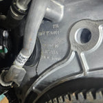 قم بتحميل الصورة إلى عارض الصور، BMW X2 F39 20dX B47D B47C20B Diesel Engine Motor Assembly OEM USED 2018-22