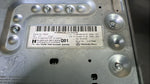 قم بتحميل الصورة إلى عارض الصور، 12-14 Mercedes W246 Harman Kardon Audio Sound Amplifier Amp A246 9000407 OEM