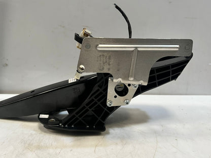 2019 BMW 3 4 Series G20 G21 G22 G23 G26 M SPORT Brake Pedal Assembly 6874282 OEM