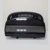 BMW 5 Series E60 E61 Dashboard Onboard Monitor Display Screen 6957343