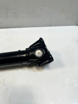Genuine 2008-2019 BMW X5 F15 F16 F85 F86 E70 E71 Front Drive shaft 8605866 OEM