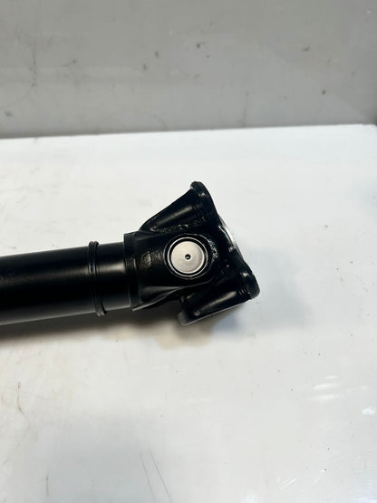 Genuine 2008-2019 BMW X5 F15 F16 F85 F86 E70 E71 Front Drive shaft 8605866 OEM