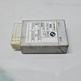 2007-2011 BMW E90 328i, E66 750Li, Tire Pressure Control Module 6782800