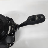 BMW 1 3 Series E81 E87 E90 E91 E92 Switch Steering Cluster Stalk Unit 6962662