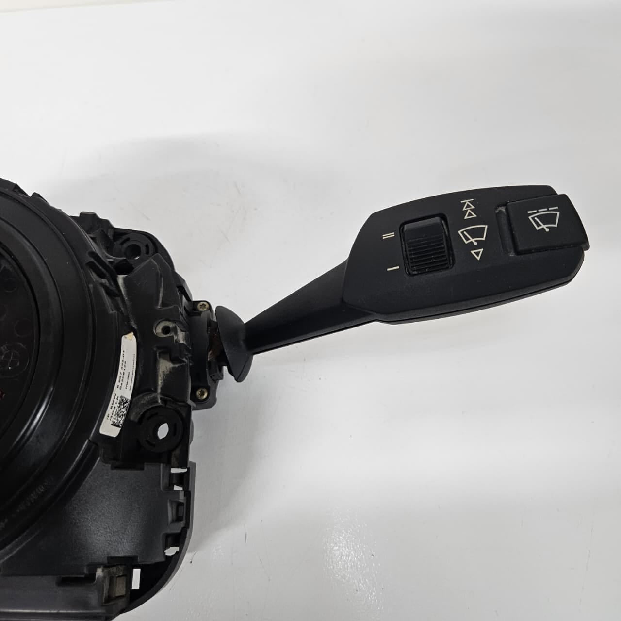 BMW 1 3 Series E81 E87 E90 E91 E92 Switch Steering Cluster Stalk Unit 6962662