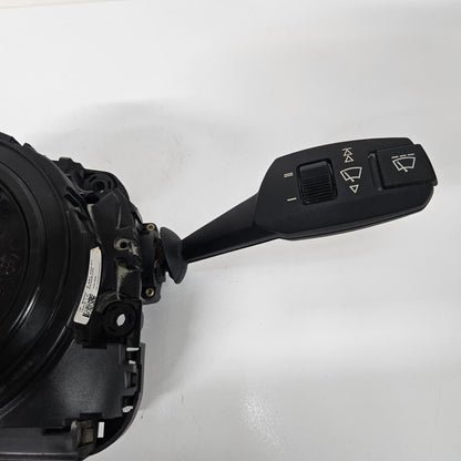BMW 1 3 Series E81 E87 E90 E91 E92 Switch Steering Cluster Stalk Unit 6962662