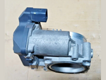 Load image into Gallery viewer, BMW 116i,316i E81 E87 LCI E90 E91 E92 N45, N43 ENGINES THROTTLE BODY HOUSING
