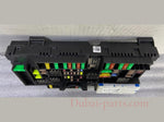Load image into Gallery viewer, OEM BMW M3 M4 G80 G82 G83 Rear Power Distribution Fuse Box 5A0E7D0