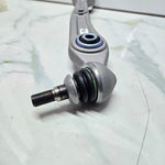 Load image into Gallery viewer, 2019-2023 BMW 4 Series X5 X6 X7 Front Lower Control Arm 6878081 Brand New