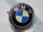 Load image into Gallery viewer, 2013 - 19 BMW F06 F12 F13 M6 REAR TRUNK EMBLEM BADGE LOGO OEM 7234707