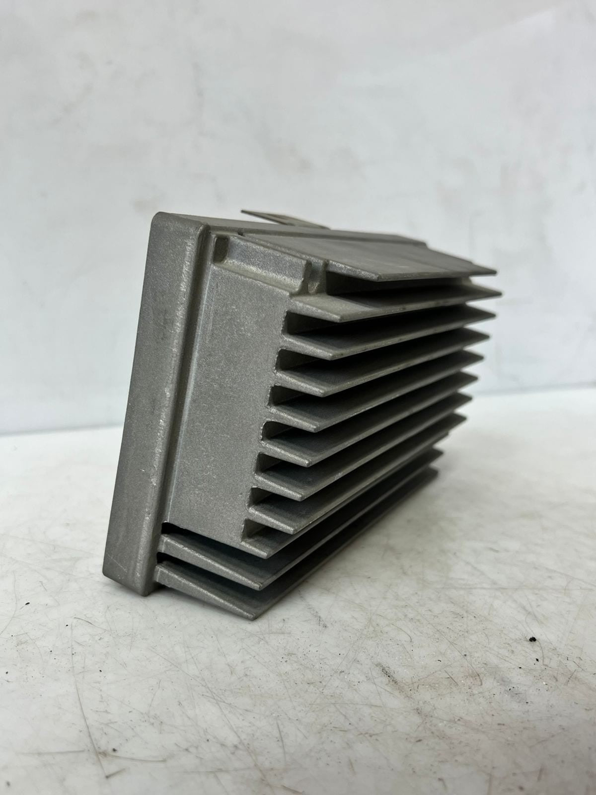 BMW F01 F02 F07 F10 F11 Hifi SOUND AUDIO Amplifier Module 9226241 OEM