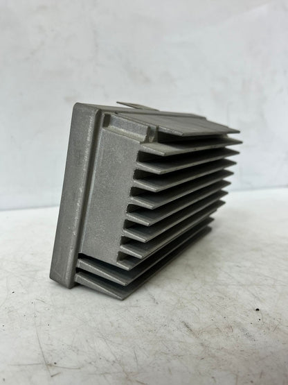 BMW F01 F02 F07 F10 F11 Hifi SOUND AUDIO Amplifier Module 9226241 OEM