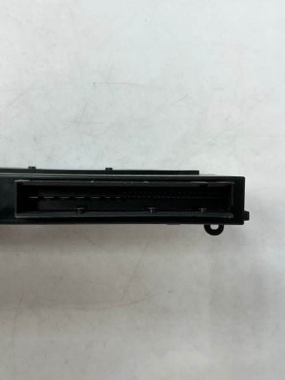 2007-2008 BMW E90 E91 E92 E93 BODY CONTROL MODULE Junction box 2 9176880 