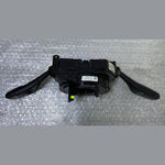 Load image into Gallery viewer, OEM BMW F15 F45 F48 F46 F39 Indicator Wiper Stalk Switch Angle Sensor 9368599