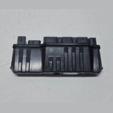 BMW X5 X6 X7 G05 G06 G07 B58 Integriertes Stromversorgungsmodul 7952994