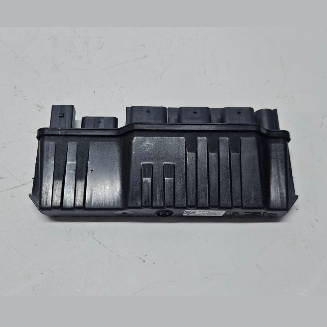 BMW X5 X6 X7 G05 G06 G07 B58 Integrated Power Supply Module Unit 7952994