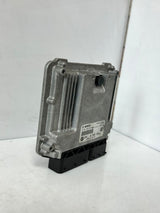 2011-2017 BMW X3 F25 X4 F26 N47 Engine Control Unit ECU DDE 8596358 OEM