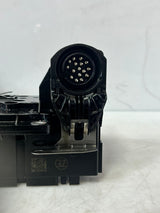 2007-13 BMW X5 F10 528iX Q7 3.0L AUTOMATIC Transmission Control Unit 0260550046