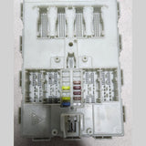 BMW Body Control Module 5A0BA29  5 Series G30 G31