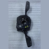 OEM BMW F90 M5 F91 M8 G30 Switch Steering Column Wiper Stalk Indicator 9472547