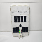 Load image into Gallery viewer, 8518568-OEM BMW F20 F30 2.0 Diesel N47 Engine Control Unit DDE Key Set 