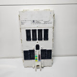 8518568-OEM BMW F20 F30 2.0 Diesel N47 Engine Control Unit DDE Key Set