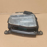 2006-2013 BMW X5 E70 Head Up Display 9156377 LEFT HAND DRIVE LHD