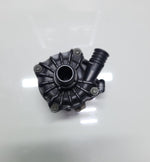 Load image into Gallery viewer, 2013-2016 BMW M6 Auxiliary Coolant Water Pump 2284291 5 Series F10 F06 F12 F13