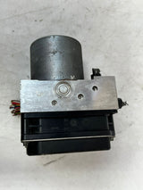 2004-2006 GENIUNE BMW 525i E60 E61 ABS Brake Pump Module 6768614 OEM