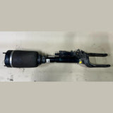 Mercedes W164 GL350 GL450 Front Right Side Air Suspension Shock Absorber Strut