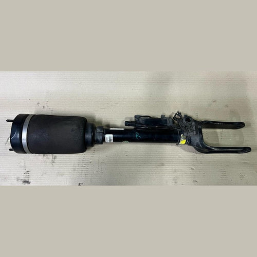 Mercedes W164 GL350 GL450 Front Right Side Air Suspension Shock Absorber Strut