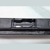 BMW E90, E87, E92,E93 Footwell Light Control Module 9230450 OEM USED