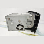 Load image into Gallery viewer, 12-16 Mercedes-Benz W166 ML GLE Radio Audio Head Unit CD Player A166 9003207 OEM