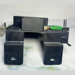 Bild in die Galerieansicht laden, 2014-2026 Mercedes-Benz CLA250 Battery Current Limiter A2479063603 CLA250 GLA250