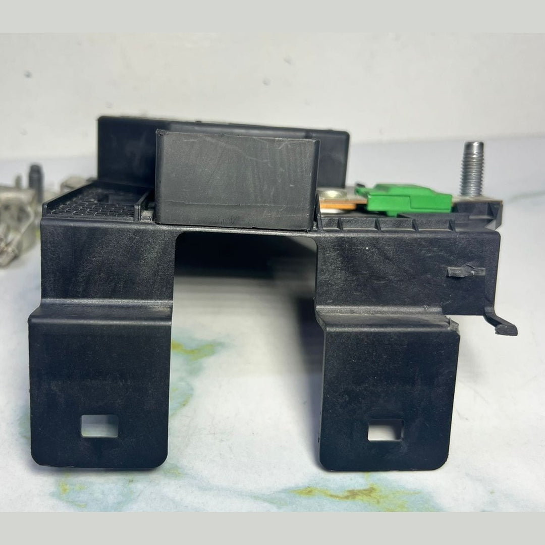 2014-2026 Mercedes-Benz CLA250 Battery Current Limiter A2479063603 CLA250 GLA250