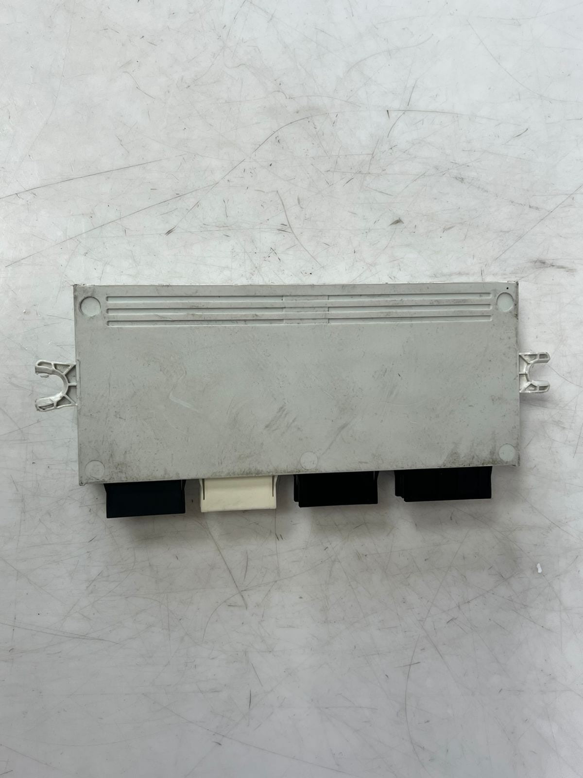 2010-2016 BMW 535i 5 Series F10 F11 Tailgate Control Unit 7317514 OEM