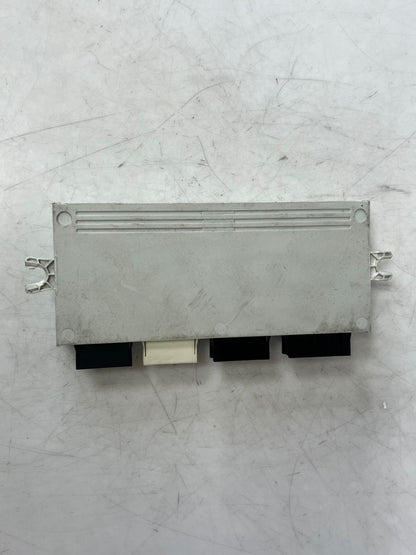 2010-2016 BMW 535i 5 Series F10 F11 Tailgate Control Unit 7317514 OEM