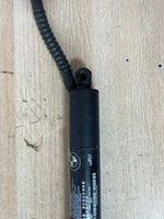 Load image into Gallery viewer, 2014-2018 OEM quality Right tailgate strut spindle drive for BMW X5 F15 4823282