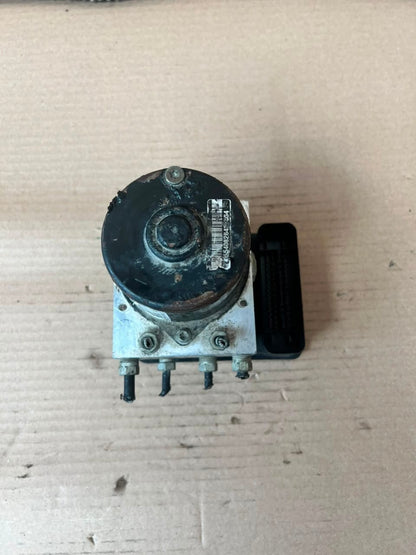 2005-2007 BMW E87 E92 E90 E91 330i ABS Pump Module Assembly 6778164 OEM