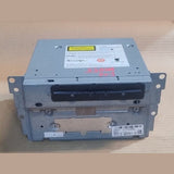 BMW F01 F06 F10 F11 CIC Sat Nav Computer Navigation Head Unit Japan CI 9257011