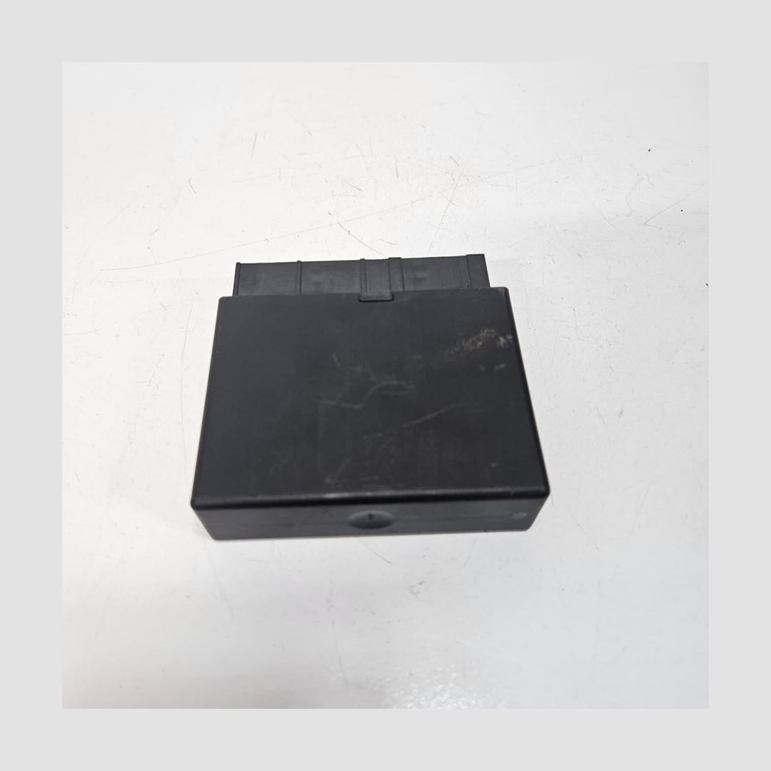 2013-2014 BMW 5 7 Series F10 F11 528i Pdc Control Module 9323954