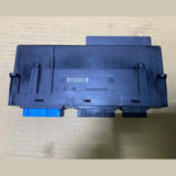 BMW Junction-Box-Steuergerät 9244394 F06, F07, F10, F11, F12, F13
