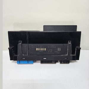 BMW F10 F11 Body Control Module 9384214 OEM