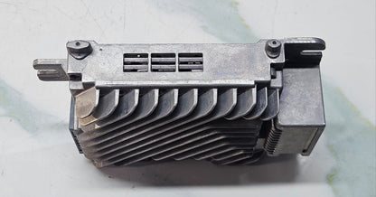 OEM BMW G05 G06 G07 8 G14 G15 Amplifier Module Amplifier BOOSTER ALEV3 9832611