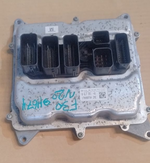 Load image into Gallery viewer, BMW OEM N20 F20 F21 F30 F31 F32 F10 ECU ENGINE CONTROL UNIT KIT  +KEY- 8617551