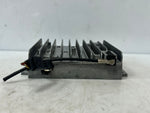 Bild in die Galerieansicht laden, 2002-2005 BMW 745i E65 E66 Telephone Compensator Module 6918520 OEM