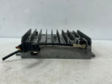 2002-2005 BMW 745i E65 E66 Telephone Compensator Module 6918520 OEM