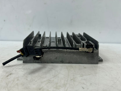 2002-2005 BMW 745i E65 E66 Telephone Compensator Module 6918520 OEM